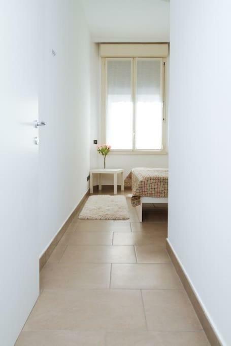 Spacious And New Apt In Citta Studi Milan Exterior photo