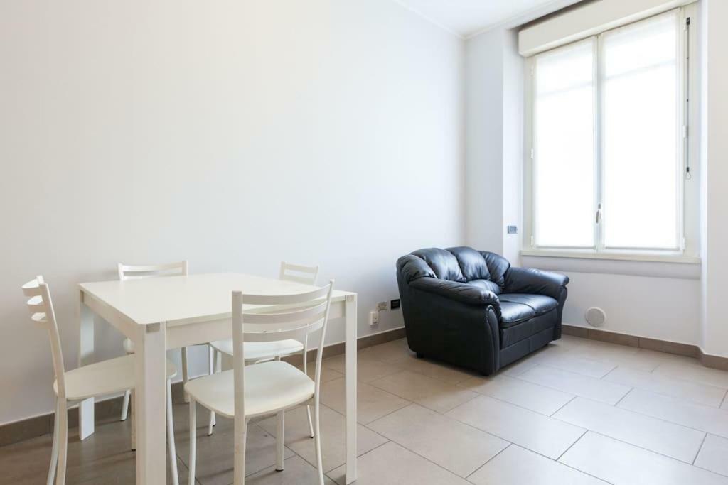 Spacious And New Apt In Citta Studi Milan Exterior photo
